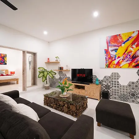 Luxury Villa Summerlin