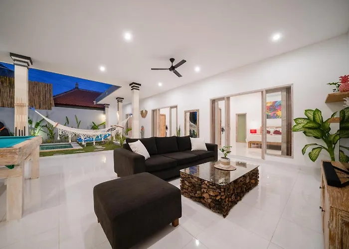 Villa Luxury Summerlin *