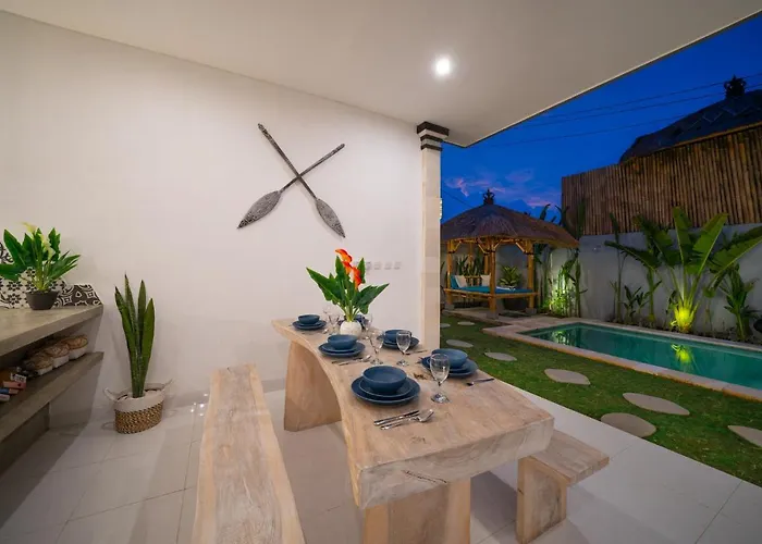 Luxury Summerlin *
