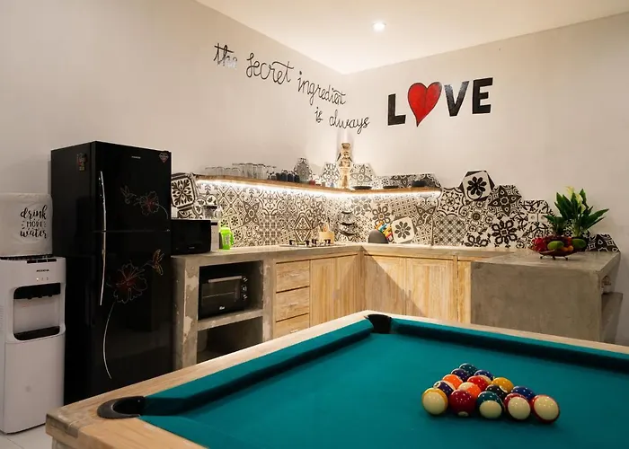 Luxury Summerlin *