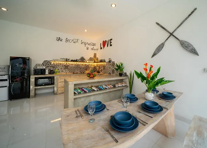 Luxury Summerlin
