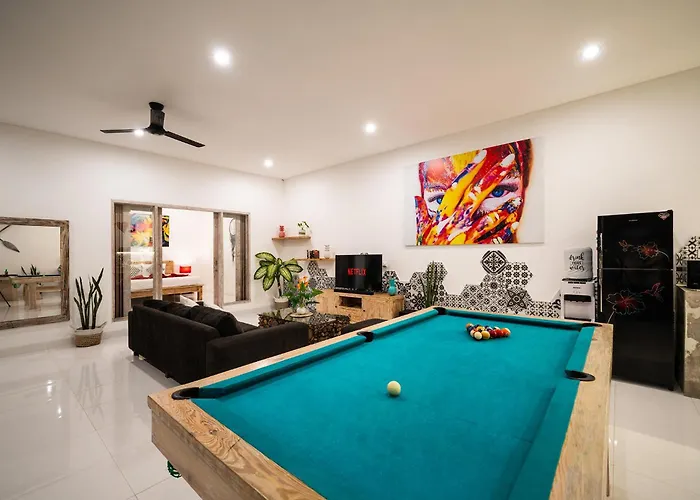 Luxury Summerlin *